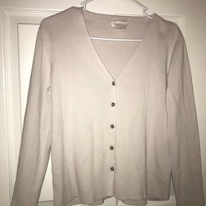 DESIGNERS ORIGINALS cardigan